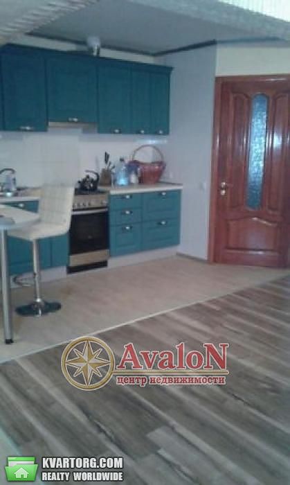 Sell 1-room apartment. Одесса, Южная — photo 3