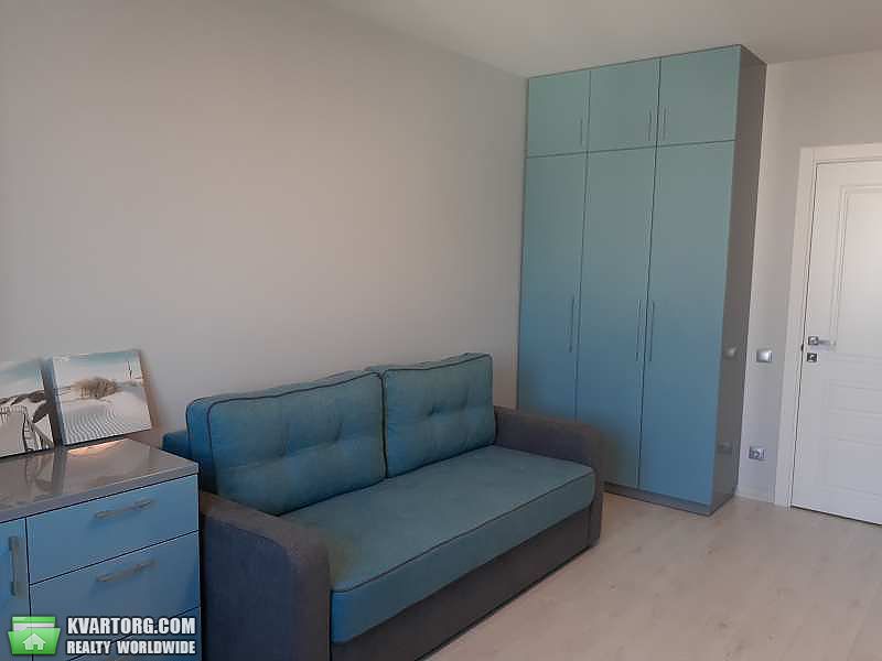 Sell 3-room apartment. Харьков, Целиноградская — photo 3