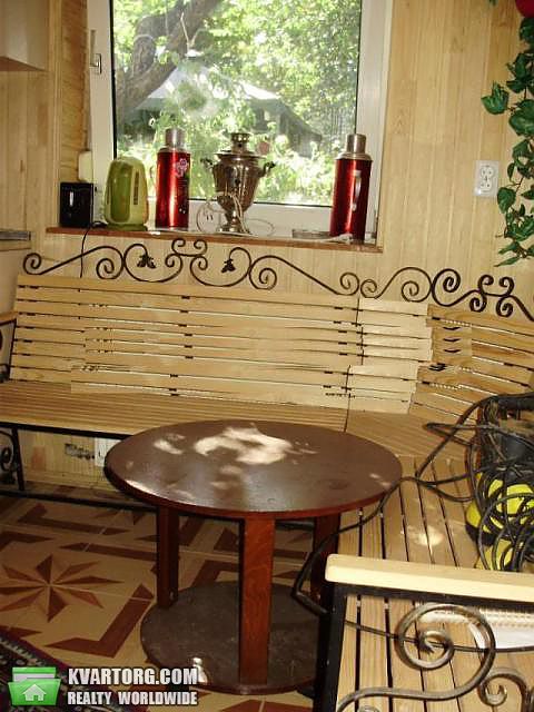 Sell house. Одесса, Садовод — photo 7