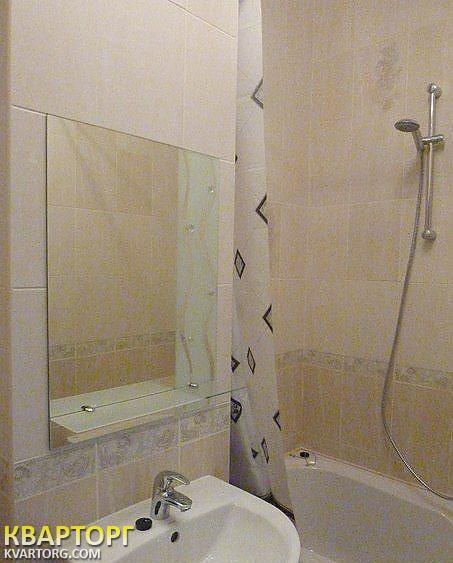 Rent out 2-room apartment. Днепропетровск,  Гагарина пр — photo 4