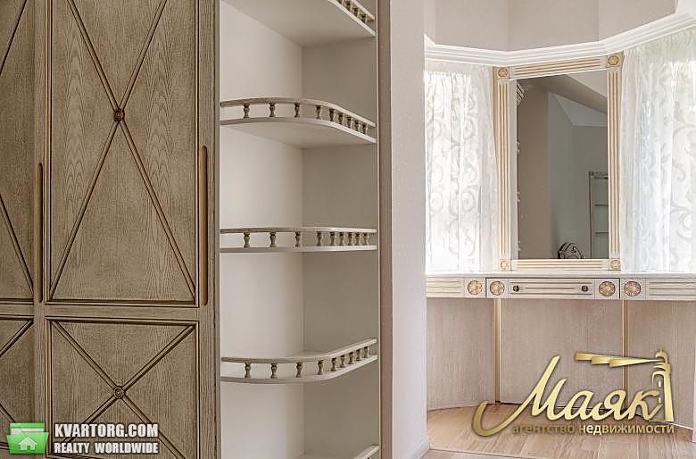 Sell house. Киевская обл., с. Блиставица — photo 1