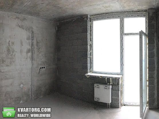 Sell 1-room apartment. Киев,  Драгоманова — photo 3