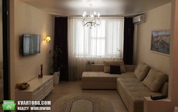 Sell 2-room apartment. Киев,  Эрнста — photo 7