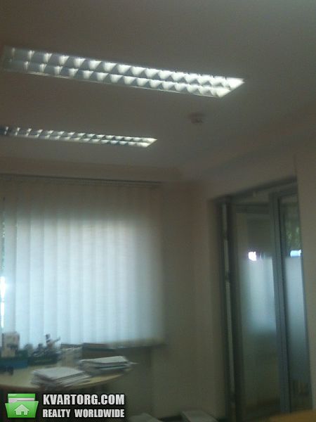 Rent out office. Киев, Кудри — photo 9