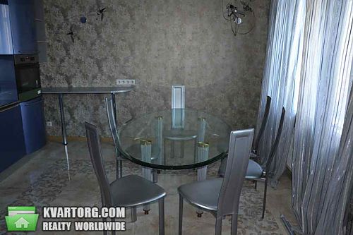 Sell house. Киевская обл., КГ Золотые Ворота — photo 3