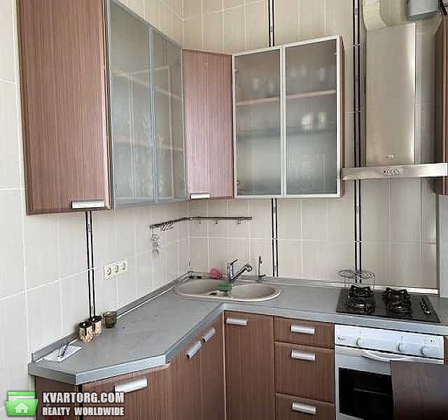 Sell 3-room apartment. Киев, Мазепы Ивана — photo 6