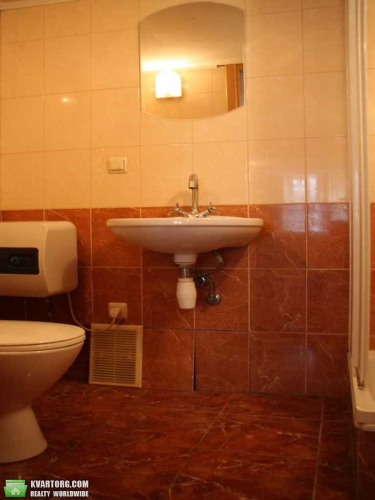 Rent out office. Киев, Петлюры — photo 5