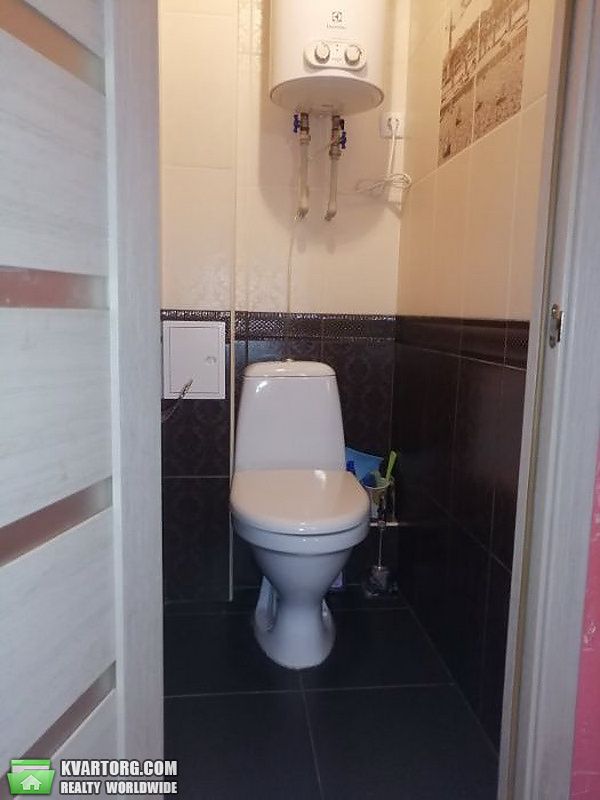Sell 3-room apartment. Одесса, Добровольского — photo 10