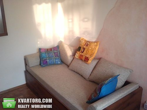 Rent out house. Бровары, Горького — photo 2