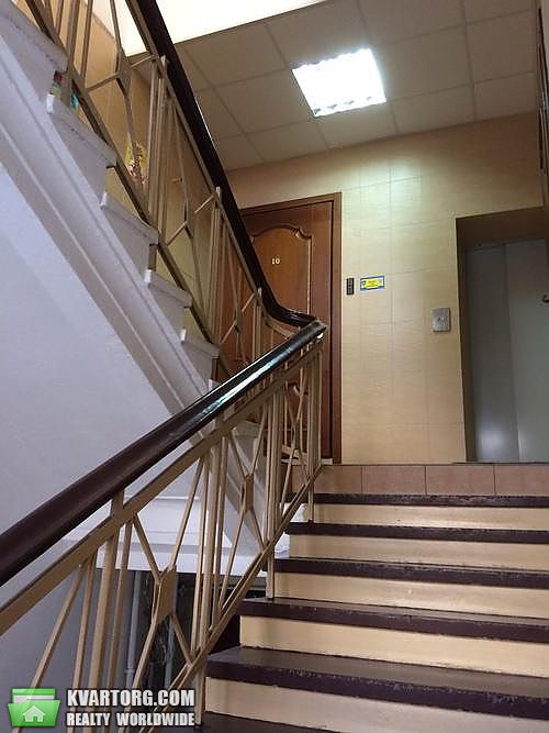 Sell 3-room apartment. Киев,  Гончара — photo 2