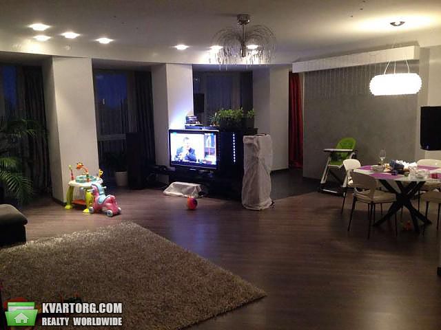 Sell 4-room apartment. Днепропетровск,  Гагарина пр — photo 5