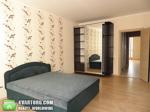 Sell 1-room apartment. Одесса, Зоопарковая — photo 6