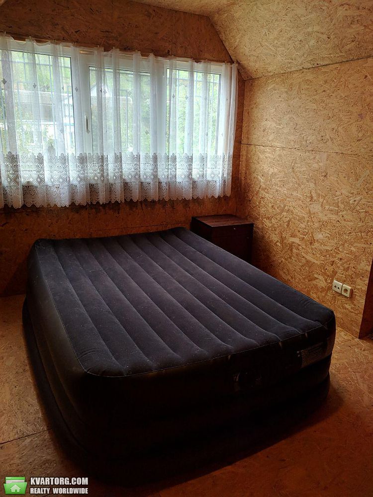 Rent out house. Киевская обл., Білодіда — photo 5