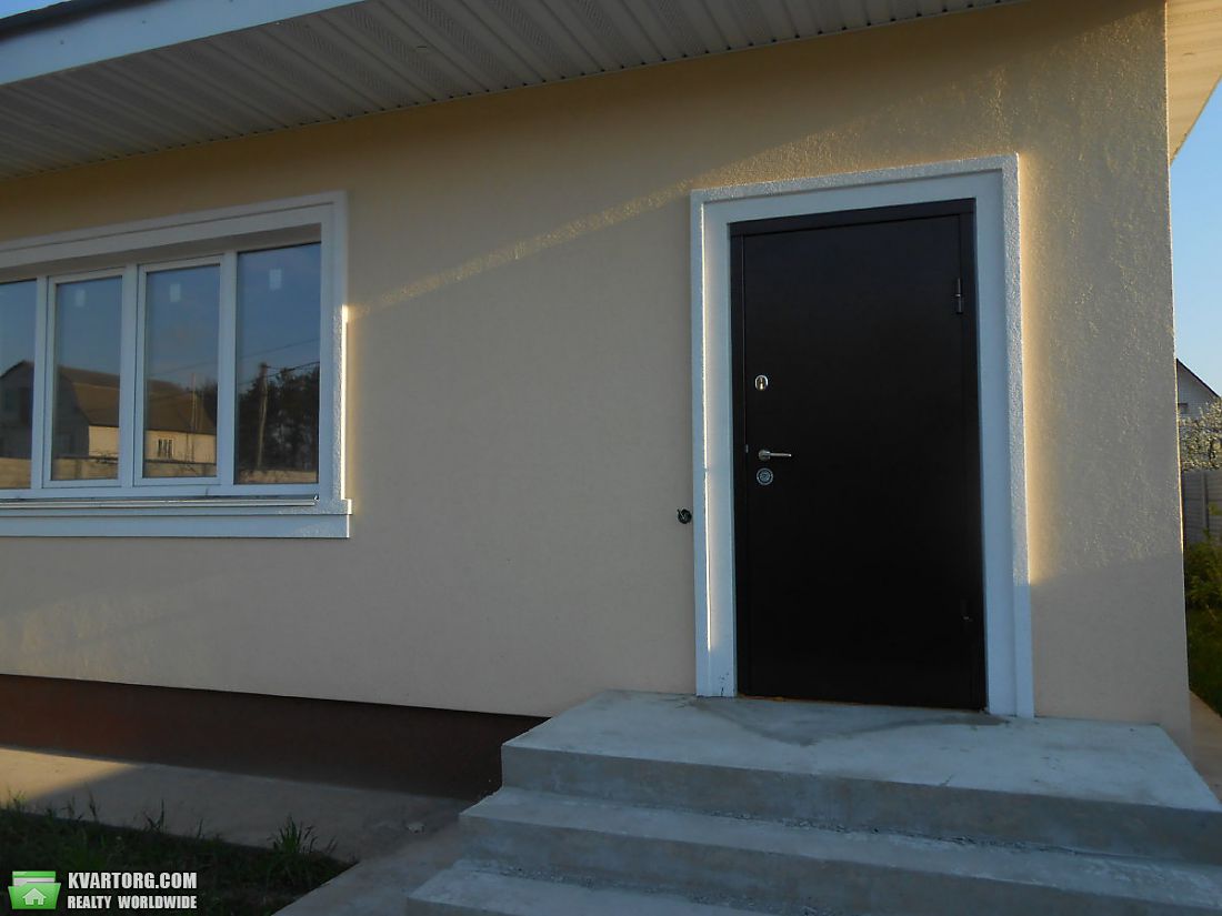 Sell house. Киев, Новая — photo 3