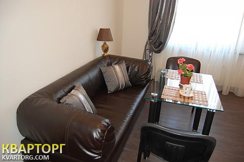 Rent out 1-room apartment. Одесса, Греческая — photo 2
