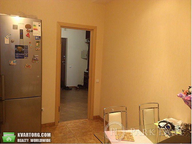 продам 2-комнатную квартиру. Киев,   Китаевская - фото 2