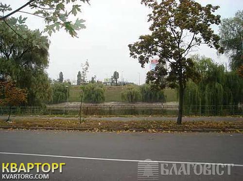 Sell shop. Киев,  Энтузиастов — photo 6
