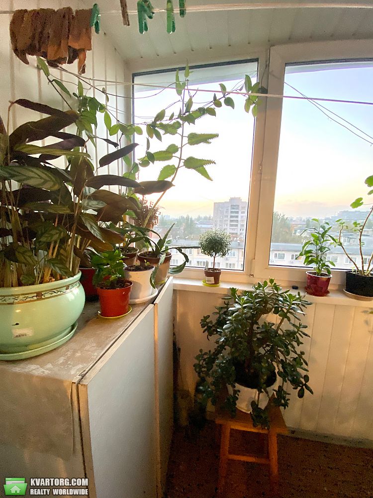 Sell 4-room apartment. Киев, Братиславская — photo 6