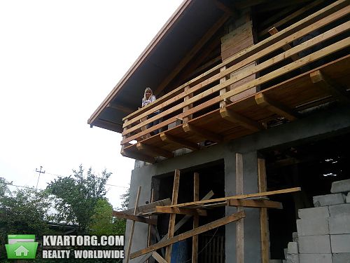 Sell house. Львов, Винники — photo 3
