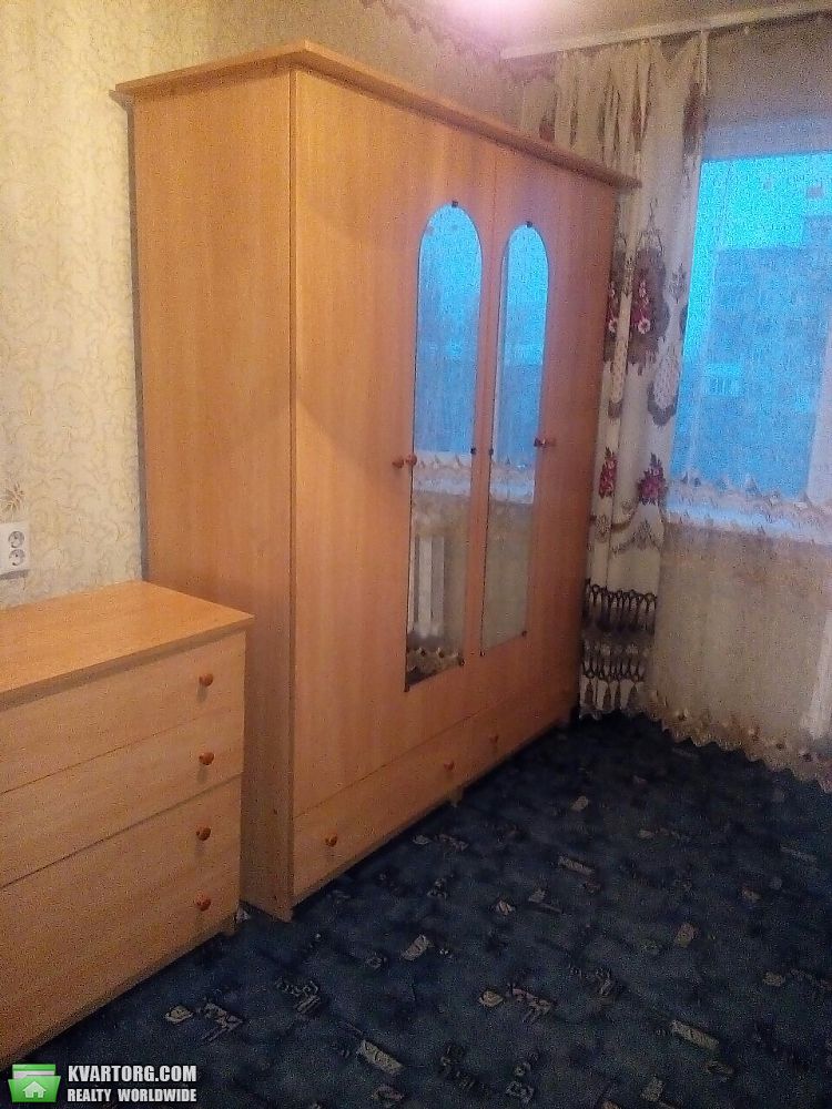 Rent out 2-room apartment. Киев,  Кибальчича — photo 3