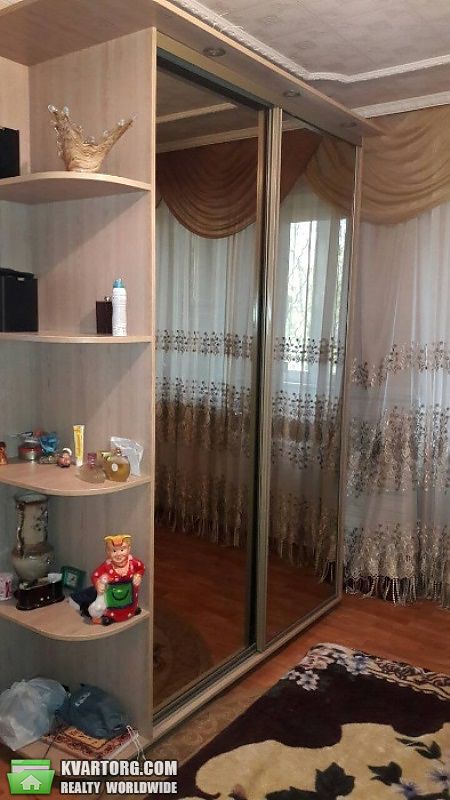 Sell 3-room apartment. Киев,  Ивашкевича — photo 3