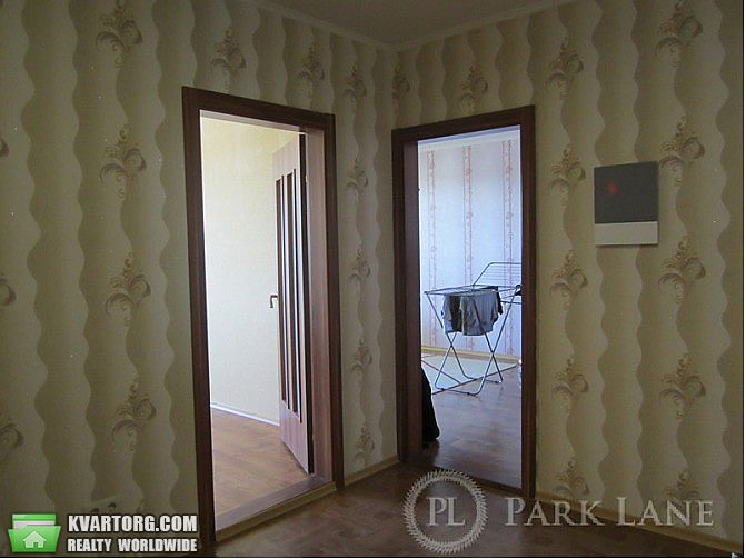Sell 2-room apartment. Киев,  Науки пр — photo 4