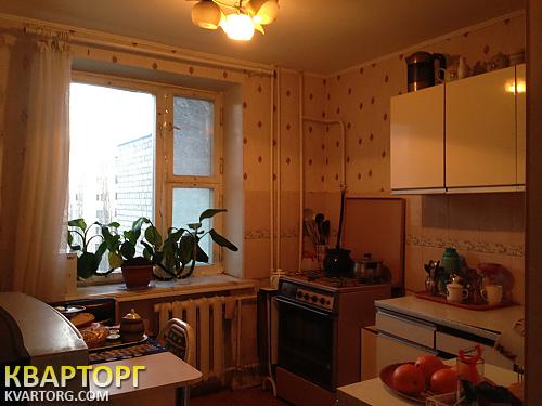 Sell 2-room apartment. Одесса, Десантная — photo 5
