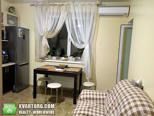 Sell 2-room apartment. Киев, Матыкина — photo 7