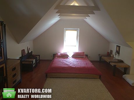 Sell house. Днепропетровск,  Правды пр — photo 5
