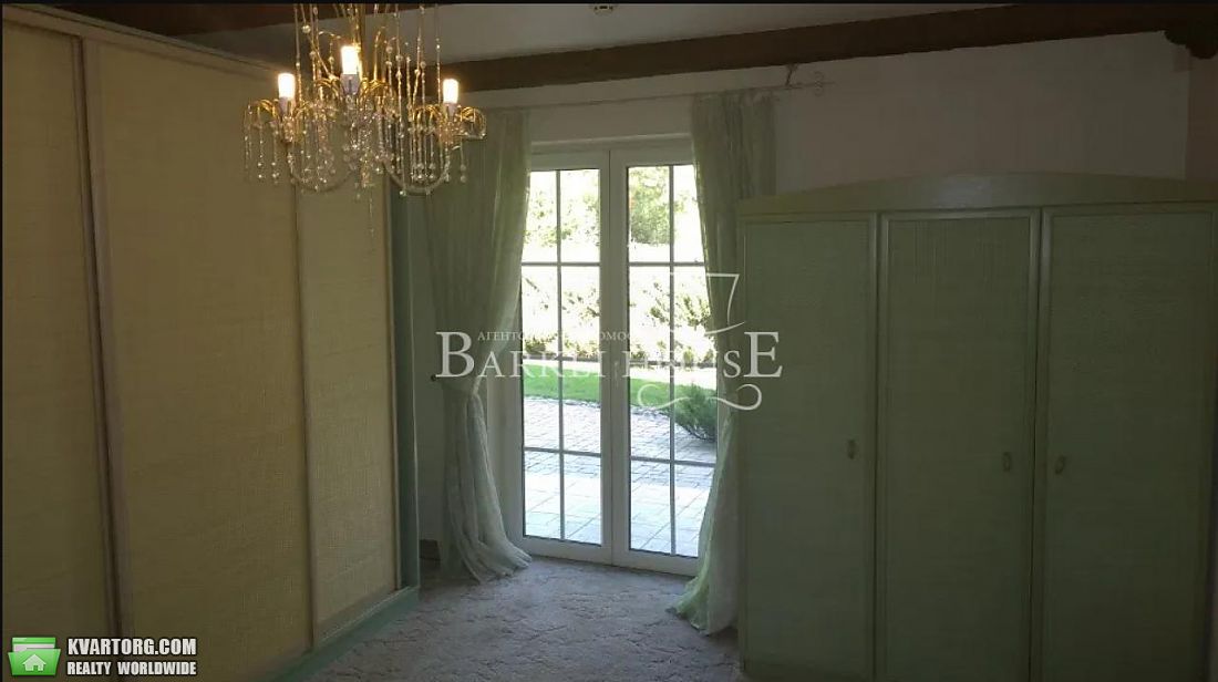 Rent out house. Киевская обл., Большая Дамба — photo 6