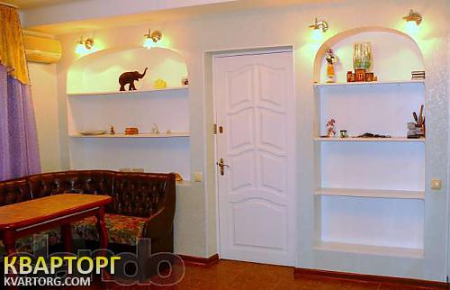 Sell 3-room apartment. Киев,  Русановская наб — photo 2