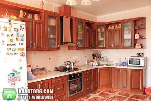 Sell house. Одесса, Нижняя — photo 4