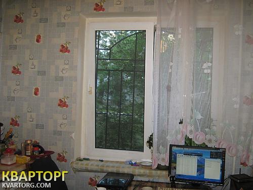 Sell 1-room apartment. Одесса, Добровольского / рынок "Северный" — photo 1