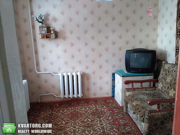Sell 3-room apartment. Одесса, Доброольского — photo 1