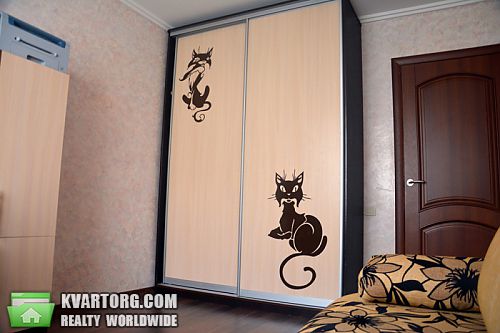 Sell 2-room apartment. Одесса, Архитекторская — photo 3