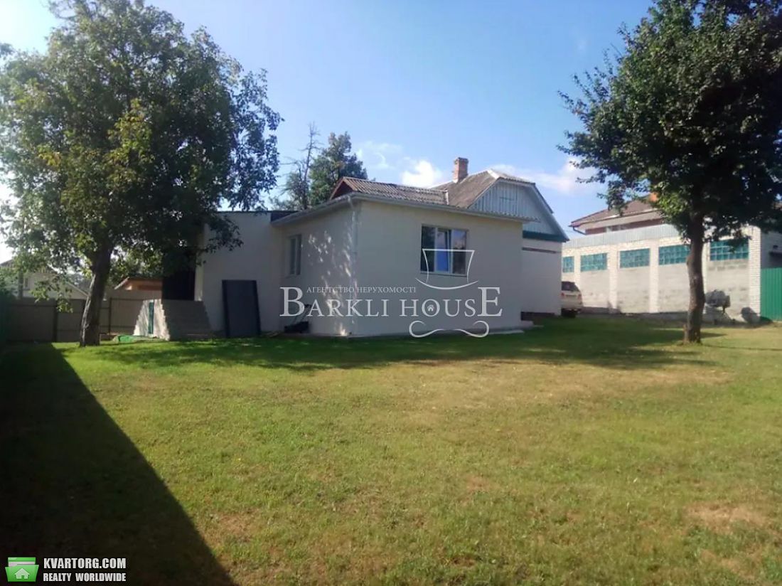 Rent out house. Киев,  Грабовского — photo 10