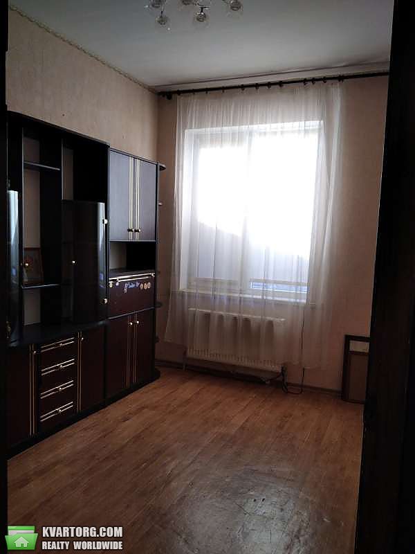 Sell 2-room apartment. Одесса, Балковская — photo 1