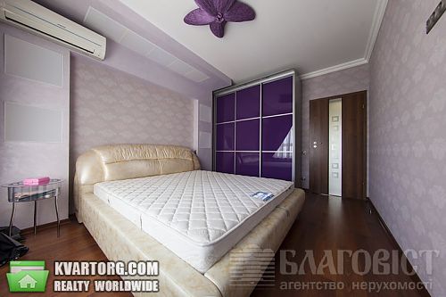 Sell 3-room apartment. Киев, Палладина пр — photo 4