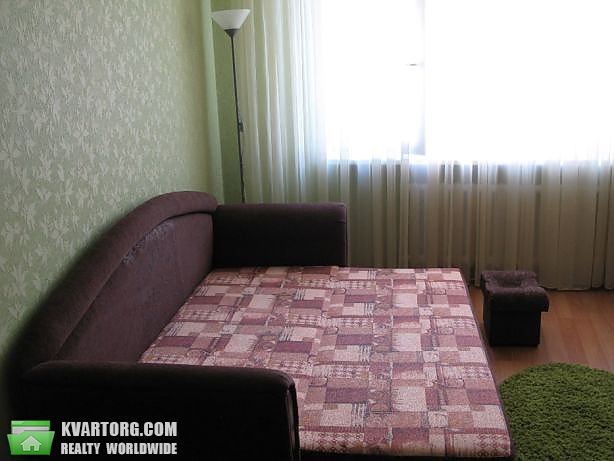 Rent out 1-room apartment. Киев,  Пчелки — photo 2