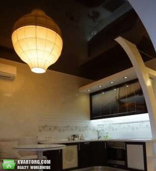 Sell 2-room apartment. Одесса, Литературная — photo 5