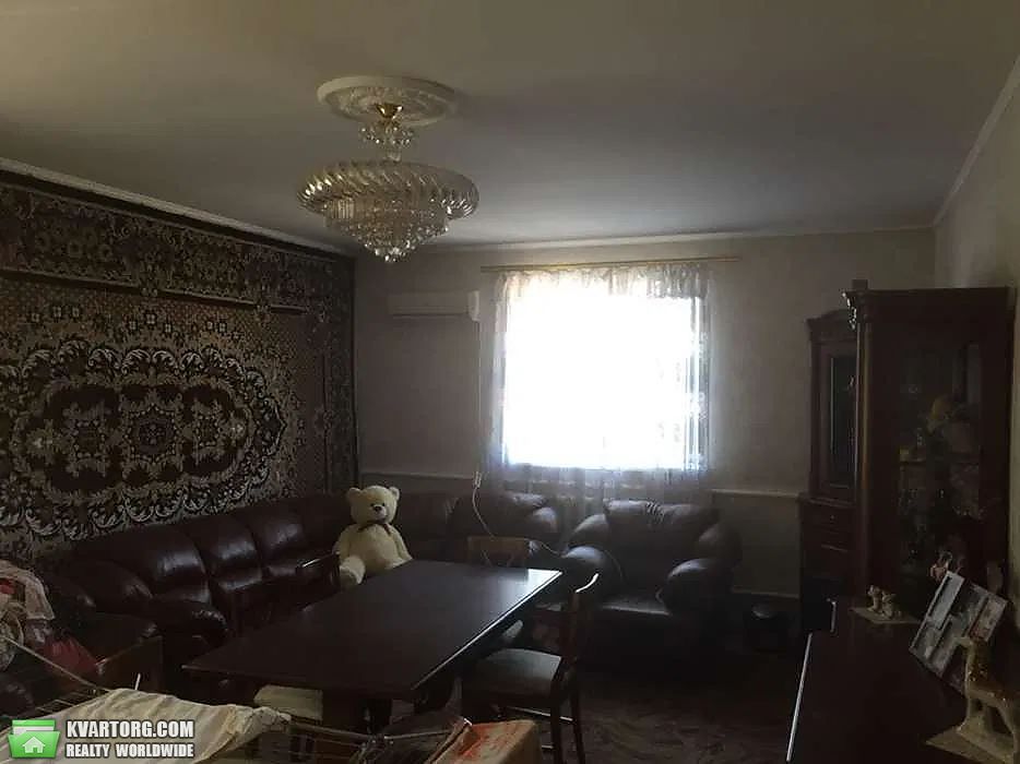 Sell house. Одесса, Степная — photo 2