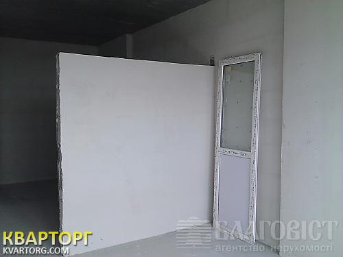 Sell 2-room apartment. Киев,  Жилянская — photo 3