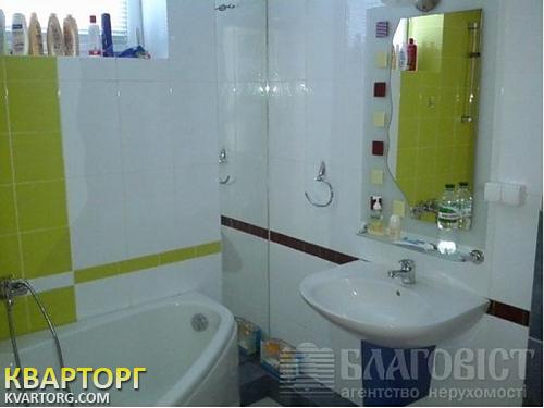 Rent out house. Киев, Редутная — photo 5