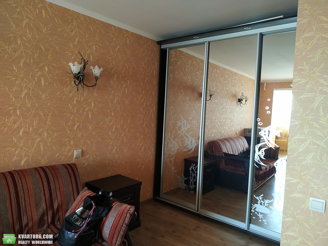 Sell 1-room apartment. Харьков, Морозова — photo 2