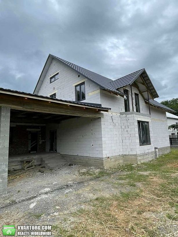 Sell house. Ужгород, Мала Розтока — photo 2