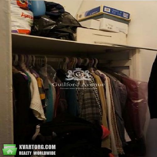 Sell 2-room apartment. Киев, Победы пр — photo 3