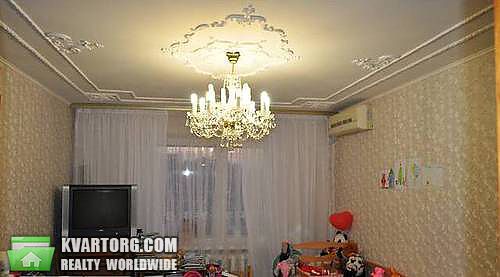 Sell 2-room apartment. Киев, Декабристов — photo 5