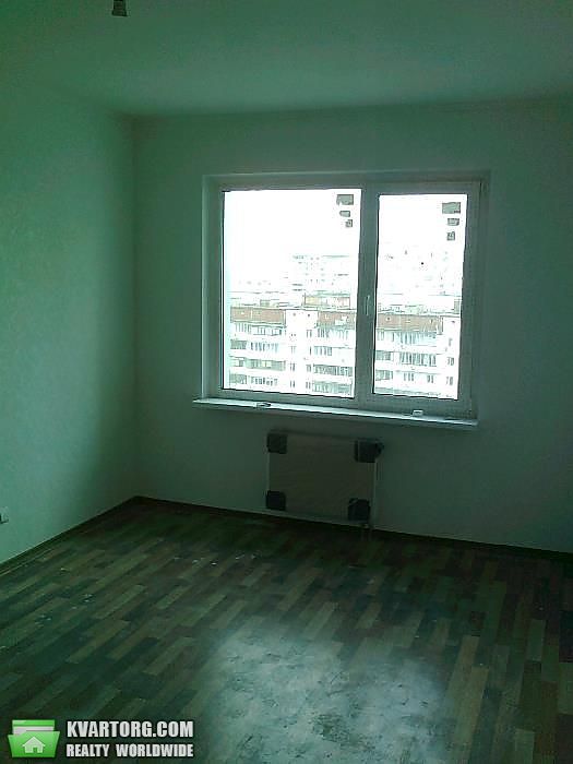 Sell 3-room apartment. Киев,  Гмыри — photo 4