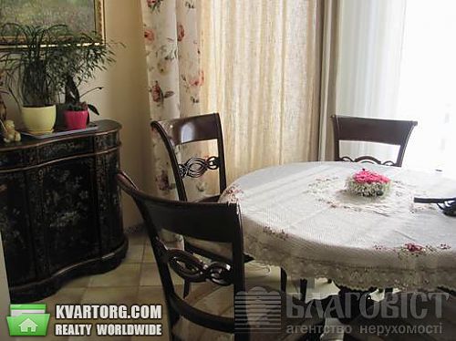 Sell 2-room apartment. Киев, Оболонская наб — photo 2