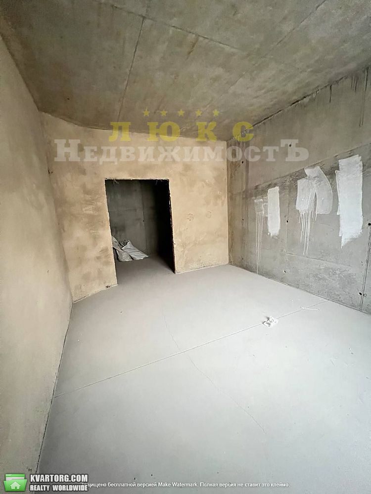 Sell 1-room apartment. Одесса, ГМаршала Говорова — photo 8